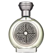Boadicea The Victorious Envious Eau de Parfum