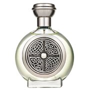Boadicea The Victorious Energizer Eau de Parfum