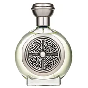 Boadicea The Victorious Energizer Eau de Parfum