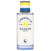 El Ganso Limoncello Season Eau de Toilette