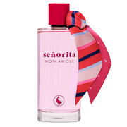 El Ganso Senorita Mon Amour Eau de Toilette