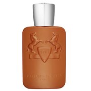 Parfums de Marly Althaïr Eau de Parfum