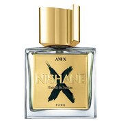 Nishane Ani X Eau de Parfum