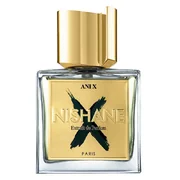 Nishane Ani X Eau de Parfum