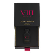 Clive Christian VIII Rococo Magnolia Eau de Parfum