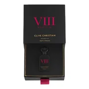 Clive Christian VIII Rococo Magnolia Eau de Parfum