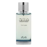 Rasasi Nafaeis Al Shaghaf Pour Homme Eau de Parfum