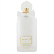 Rasasi Takhail Eau de Parfum