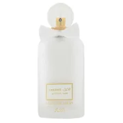 Rasasi Takhail Eau de Parfum