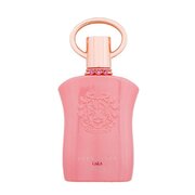 Afnan Supremacy Gala Eau de Parfum