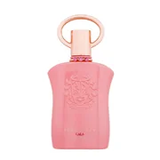Afnan Supremacy Gala Eau de Parfum