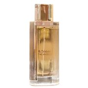 Lattafa The Kingdom Woman Eau de Parfum