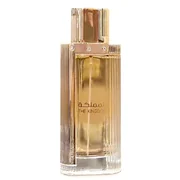 Lattafa The Kingdom Woman Eau de Parfum