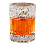 Zimaya Sharaf Blend Eau de Parfum
