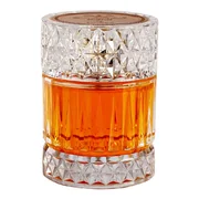 Zimaya Sharaf Blend Eau de Parfum 100ml