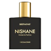 Nishane Shinanay Eau de Parfum