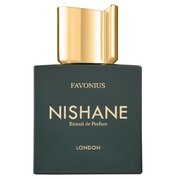 Nishane Favonius Eau de Parfum