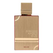 Al Haramain Amber Oud Rouge Eau de Parfum - Tester