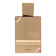 Al Haramain Amber Oud Rouge Eau de Parfum - Tester
