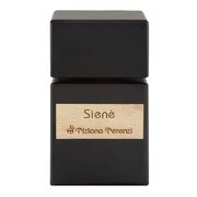 Tiziana Terenzi Siene Eau de Parfum