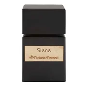 Tiziana Terenzi Siene Eau de Parfum