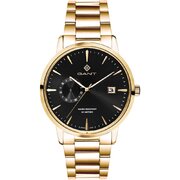 Gant G165021