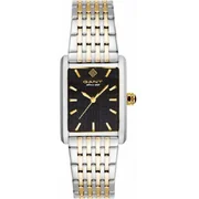 Gant G173009