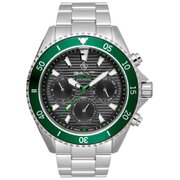Gant G184003
