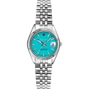 Gant G181006
