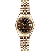 Gant G181012