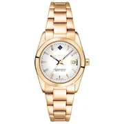 Gant G186005