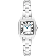 Gant G193001