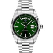 Gant G189003