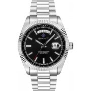 Gant G189001