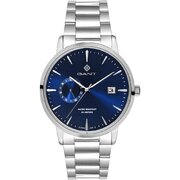 Gant G165018