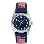 Gant 