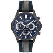 Lee Cooper LC07493.099 - Ρολόι