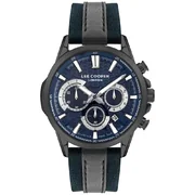 Lee Cooper LC07493.099 - Ρολόι