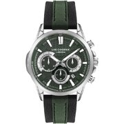 Lee Cooper LC07493.377 - Ρολόι