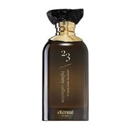 Ajmal Infinity Collection Eternal 23 Eau de Parfum