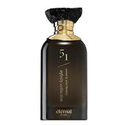 Ajmal Infinity Collection Eternal 51 Eau de Parfum