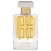 Ard al Zaafaran Oud Wa Oud Intense Eau de Parfum