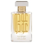 Ard al Zaafaran Oud Wa Oud Intense Eau de Parfum
