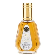 Ard al Zaafaran Oud Romancea Eau de Parfum