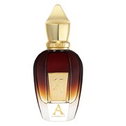 Xerjoff Alexandria II Eau de Parfum - Tester