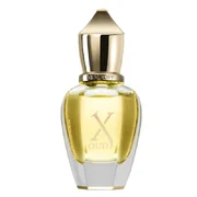 Xerjoff Oud Luban Attar Oil Eau de Parfum