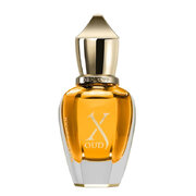 Xerjoff Oud Black Sukar Eau de Parfum
