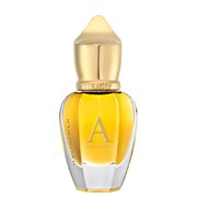 Xerjoff Alexandria II Perfume Extract Eau de Parfum - Tester