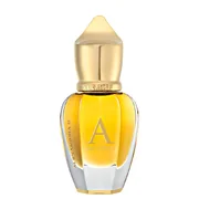 Xerjoff Alexandria II Perfume Extract Eau de Parfum