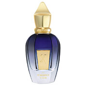 Xerjoff K'Bridge Club Eau de Parfum - Tester